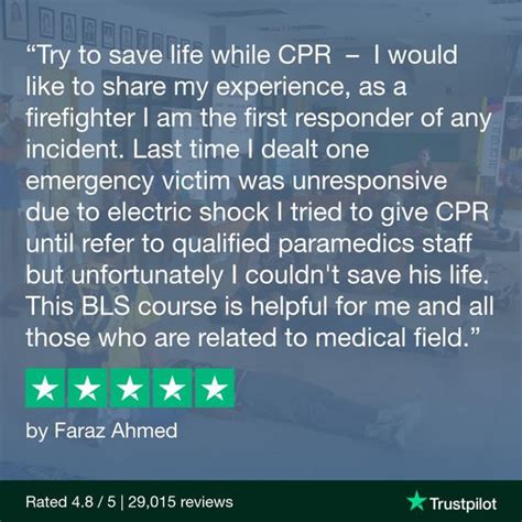 Save A Life Certifications By NHCPS Nhcps Profile Pinterest