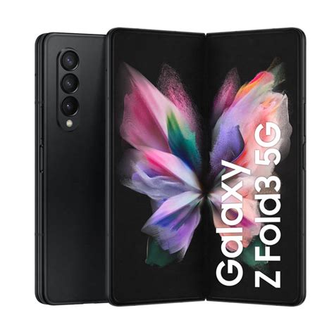 Samsung Galaxy Z Fold G