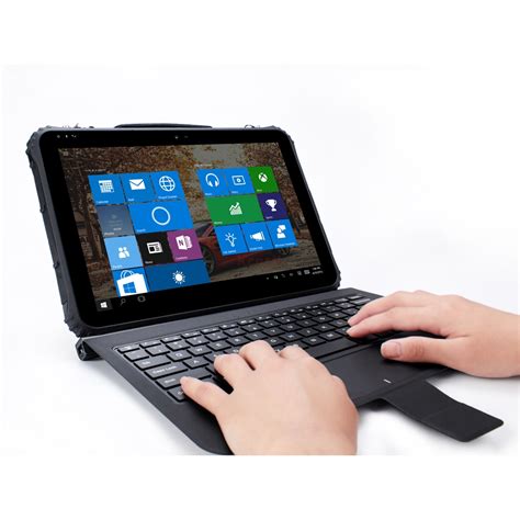 8 Photos Rugged Windows Tablet Reviews And Description - Alqu Blog