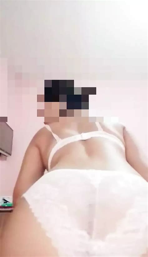 7alat Ro7a Man Sawtha 9a7ba Ta3 Alger Algerian Hairy Porn XHamster