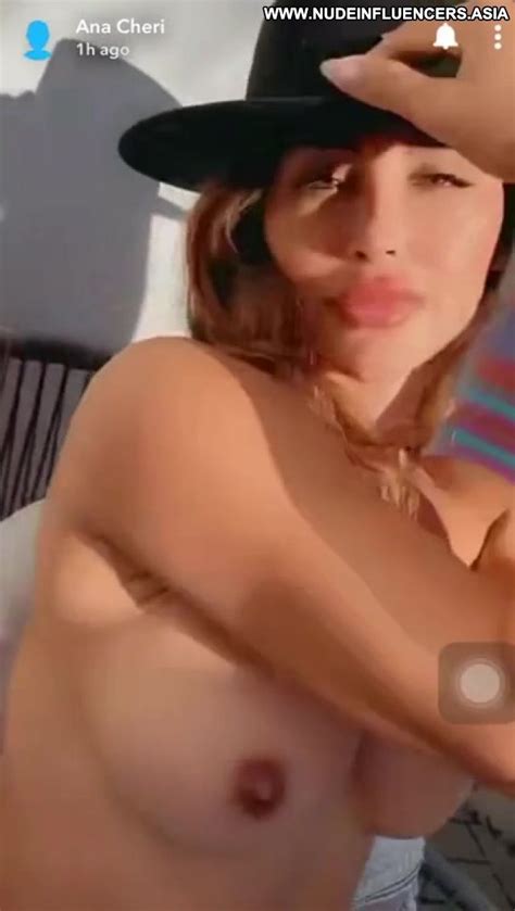 Ana Cheri Onlyfans Nude Porn Nude Hot Xxx Onlyfans Leak Video Porn