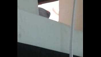 Videos de Sexo Desnuda mostrando vagina Películas Porno Cine Porno