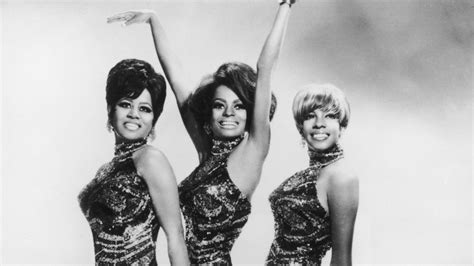 The Supremes Alchetron The Free Social Encyclopedia