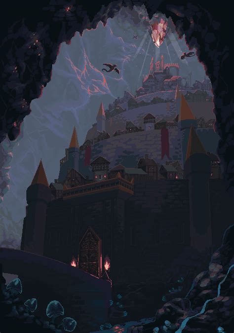 Hentai Char Mugen On Twitter Rt Sonreirangel Hello Portfolioday I M Always Torn