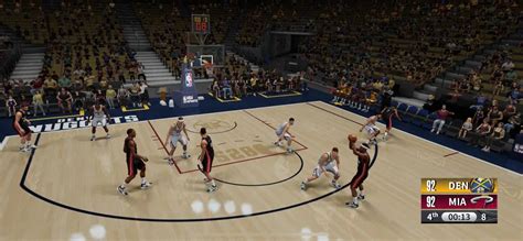 NBA Infinite Review (Android, iOS) - Is It Worth It?