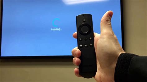 Blue Iris Security Cameras On A Firetv Youtube