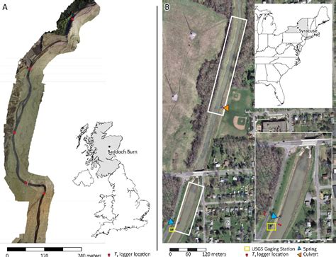 Figure 1 From University Of Birmingham Assessing The Potential Of Drone