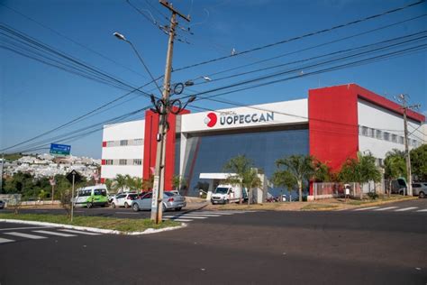 Hospital Uopeccan Recruta M Dico Especializado Em Hematologia Em Umuarama