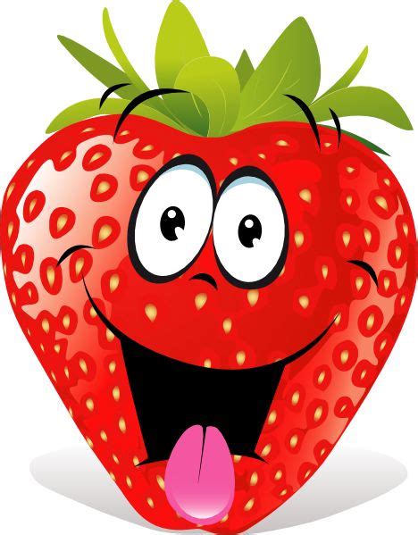 Free Fruit Cartoon Cliparts, Download Free Fruit Cartoon Cliparts png images, Free ClipArts on ...