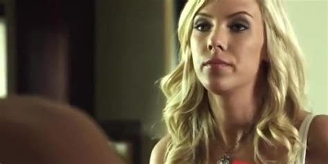 Bibi Jones Facial