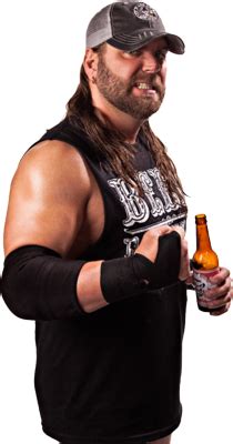 PSD Detail TNA S James Storm Official PSDs James Storm Tna