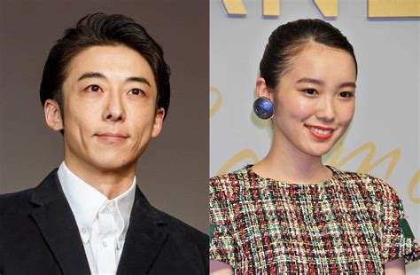 高橋一生＆飯豊まりえに交際報道 「岸辺露伴」で共演、続編への影響を心配するファンも J Cast ニュース【全文表示】