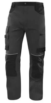 Pantalon Mach 5 V3 Delta Plus