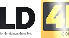 Xvideos Cunhada Puta Peituda Sentando Bem Gostoso Na Rola Do Amante Cnn Amador