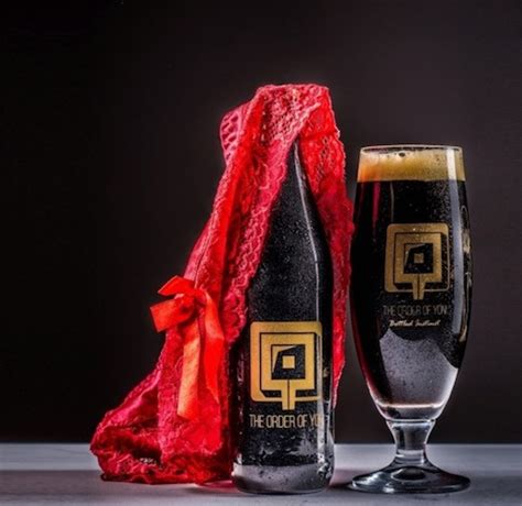 Polish Startup Wants To Brew Beer From Model S Vagina Bacteria