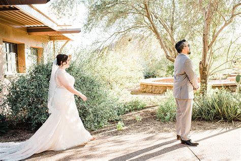 Desert Botanical Garden Wedding Venue for Arizona Grandeur