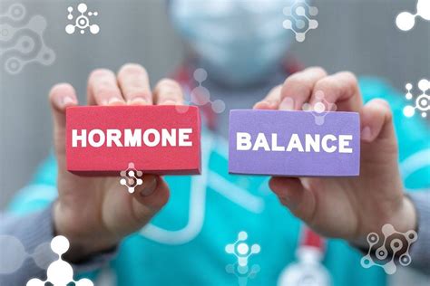 What Are The Side Effects of Hormone Pellets? | Catherine Vanderloos, MD