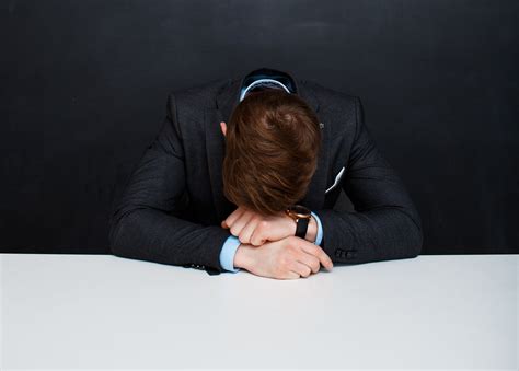 Avoid 5 Project Management Pitfalls: Secure Client Trust and Success