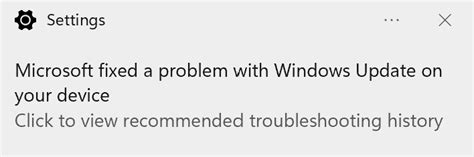 Keep your device running smoothly with recommended troubleshooting ...