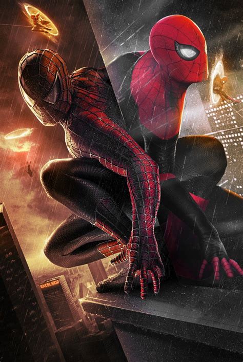 Pin By Mohamed Fathi On Marvelifik Spiderman Spiderman Artwork