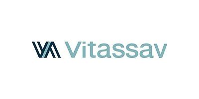 Vitassay Turbidimetry By Vitassay Healthcare S L U