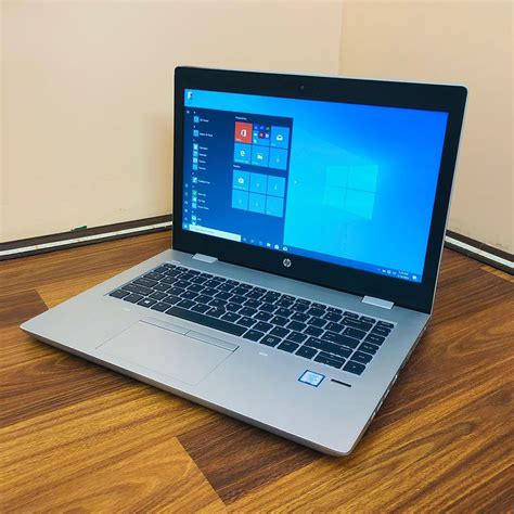 Hp Probook G Specs Informacionpublica Svet Gob Gt