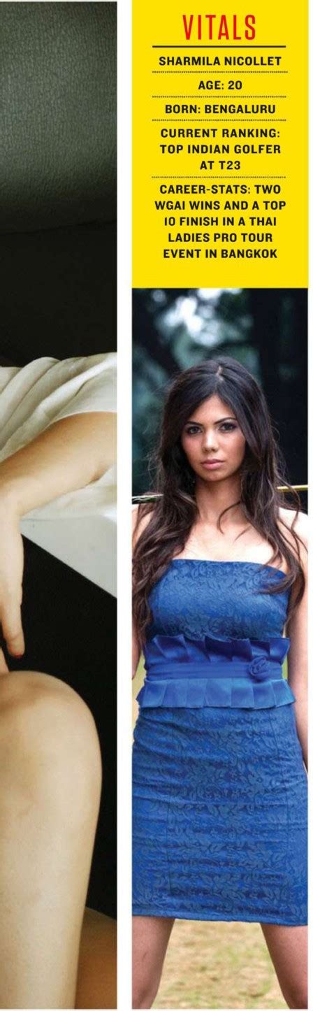 SHARMILA NICOLLET Hot Actress By Bollywood One Bollywood News Bollywood Gossips Bollywood