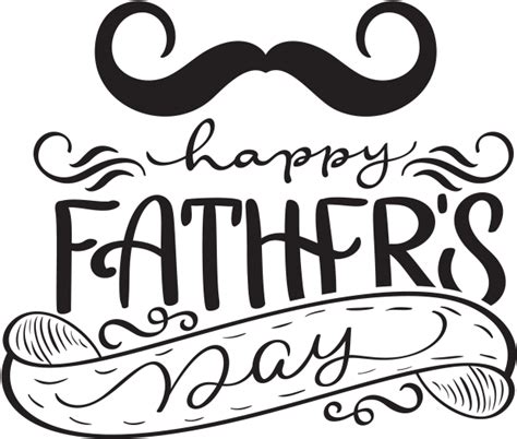 Free Fathers Day Clip Art Black And White Download Free Fathers Day