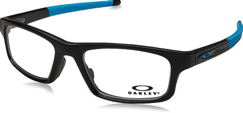 Arriba Imagen Oakley Eyeglasses Men S Thptnganamst Edu Vn