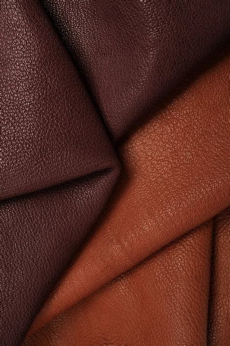 Pin By S U Z A N N E On C O L O R H A R M O N Y Leather Texture