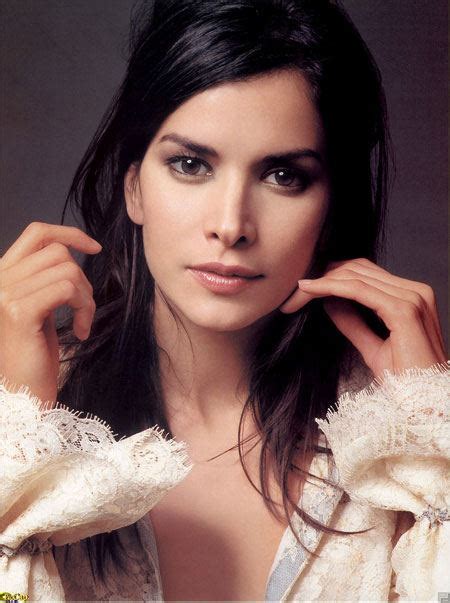 Patricia Velasquez Arrested Development