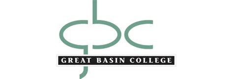 Great Basin College Reviews | GradReports