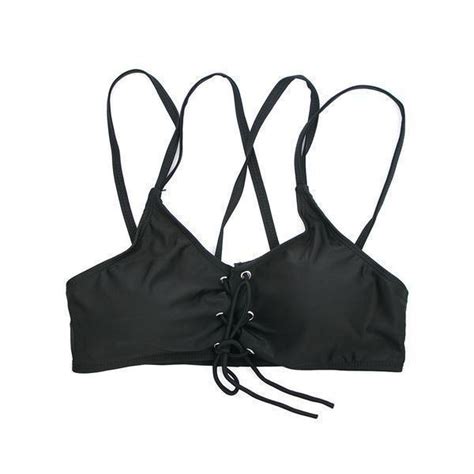 Push Up Bikini Vigoshop De