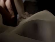 Naked Brune Renault In Exquisite Corpse II