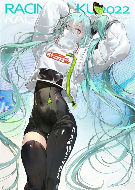 Pin By Nghi On Vocaloid Anime Artwork Wallpaper Anime Artwork Anime