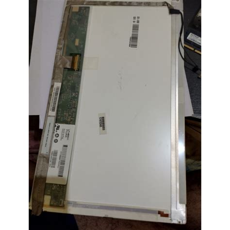 Jual LCD LP140WH1 TL A2 14 Inch | Shopee Indonesia