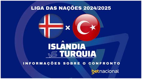 Isl Ndia X Turquia Onde Assistir Ao Vivo Hor Rio Escala Es E