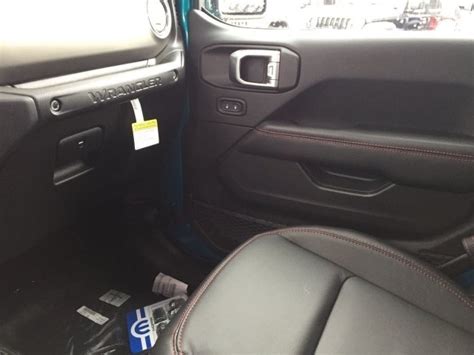 Bikini Wrangler Jl Club Page Jeep Wrangler Forums Jl Jlu Rubicon Xe Sahara