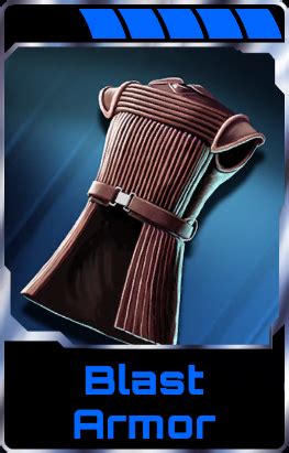 Blast Armor | Star Wars Assault team Wiki | FANDOM powered by Wikia