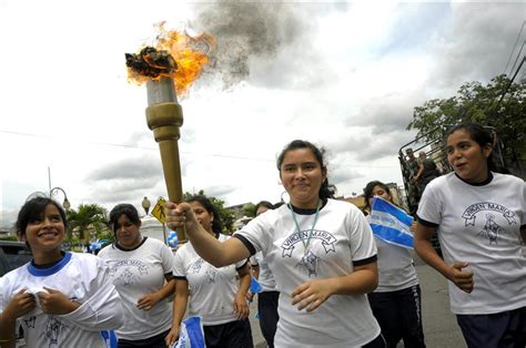 Seis Razones Para Sentirnos Orgullosos Por Bicentenario