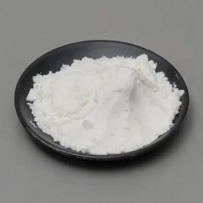 Wholesale 2 4 Dimethoxybenzyl DCBA CAS 7314 44 5 Manufacturers And