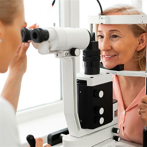 Laser Cataract Surgery Raleigh Nc