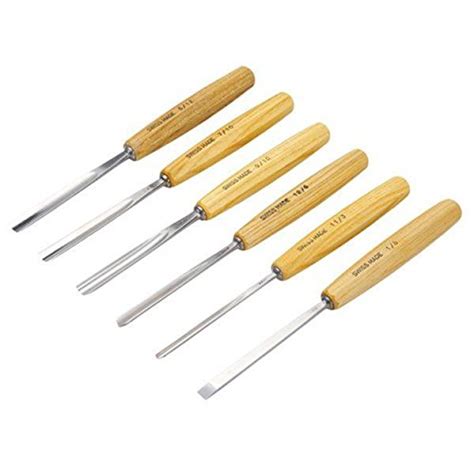 Pfeil Wood Carving Tools For Sale Only Left At