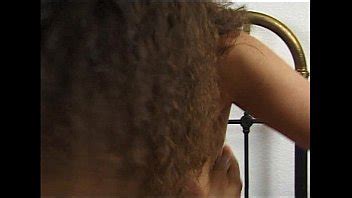 JuliaReaves Salsa Private Linie 13 Escena 4 Video 1 XVIDEOS