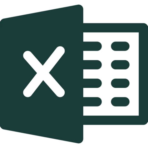 Desplegable En Excel 5