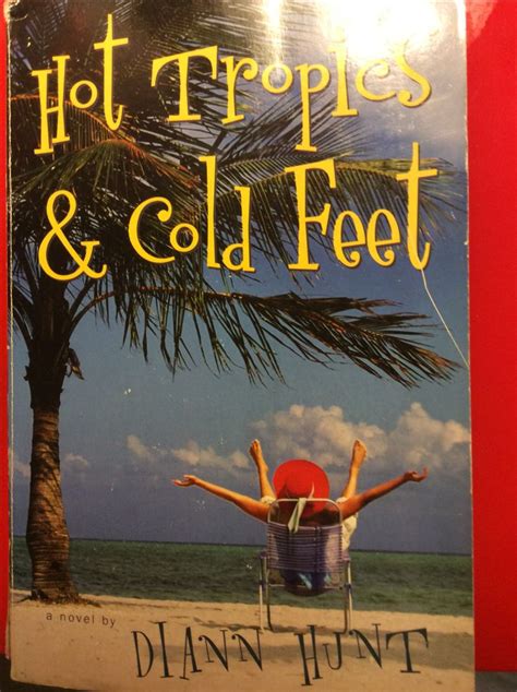 Pin By Juniorlady On Books Worth Reading Cold Feet Book Worth