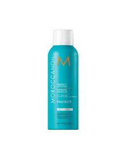 Moroccanoil Protect Perfect Defense Spray Pentru Protectie Termica 225ml