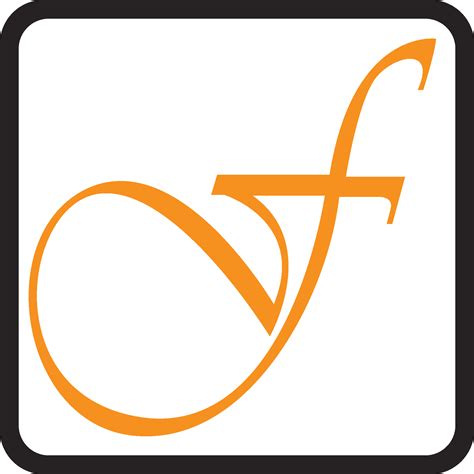 Felda Logo Vector - (.Ai .PNG .SVG .EPS Free Download)