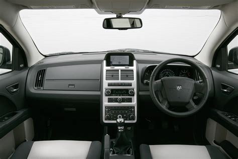 2010 Dodge Journey Interior Photos | Cabinets Matttroy