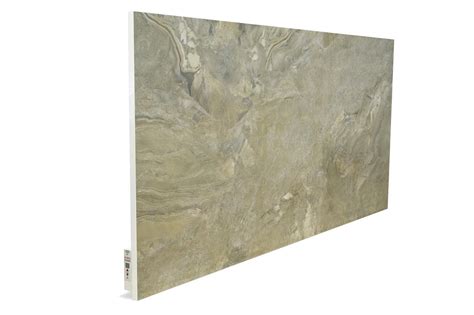 ᐉ Конвектор керамический TCH-RA 1000 с терморегулятором 20 м2 (12316 ...